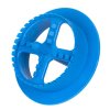 Fréza do polystyrénu Strend Pro 68 mm, vyrezávač