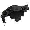 Kryt batérie Evika DJ100/160 diel 04