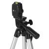 Statív Strend Pro 3POD5, k laserom, 1.2 m, 1/4" závit