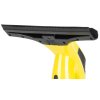 Čistič okien Strend Pro VAC-79W, 28 cm, 2000 mAh, 280 ml