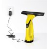 Čistič okien Strend Pro VAC-79W, 28 cm, 2000 mAh, 280 ml
