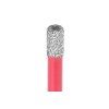 Vyrezávač Strend Pro Premium DCB12, 6 mm, stopka HEX, korunka, diamant, professional