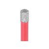 Vyrezávač Strend Pro Premium DCB12, 8 mm, stopka HEX, korunka, diamant, professional