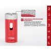 Vyrezávač Strend Pro Premium DCB11, 28 mm, M14, korunka, diamant, professional