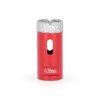 Vyrezávač Strend Pro Premium DCB11, 28 mm, M14, korunka, diamant, professional