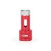 Vyrezávač Strend Pro Premium DCB11, 20 mm, M14, korunka, diamant, professional