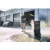 Box QBRICK® System ONE Cart Basic, na náradie, na kolieskach