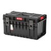 Box QBRICK® System ONE 350 Profi, na náradie