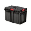 Box QBRICK® System ONE 450 Basic, na náradie