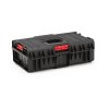 Box QBRICK® System ONE 200 Basic, na náradie