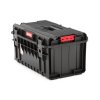 Box QBRICK® System ONE 350 Basic, na náradie