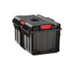 Box QBRICK® System ONE 350 Basic, na náradie