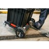 Box QBRICK® System ONE 350 Basic, na náradie