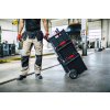 Box QBRICK® System ONE 350 Basic, na náradie