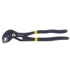 Kliešte Strend Pro Viper WP 180 mm, nastaviteľné, Cr-V