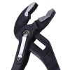 Kliešte Strend Pro Viper WP 180 mm, nastaviteľné, Cr-V