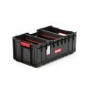 Prepravka QBRICK® System ONE Box Plus