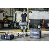 Prepravka QBRICK® System ONE Box Plus