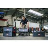 Prepravka QBRICK® System ONE Box Plus