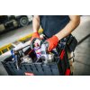 Prepravka QBRICK® System ONE Box Plus