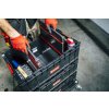 Prepravka QBRICK® System ONE Box Plus