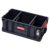 Prepravka QBRICK® System TWO Box 200 Flex, na náradie