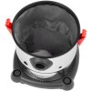 Vysávač Strend Pro K-411F/1200, 20 lit, 1200 W, priemyselný