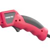 Rezač Strend Pro GW8005, na polystyrén 150 W, v kufri