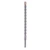 Vrták Strend Pro Premium DB4 16x350 mm, SDS+, 4-brit, do betónu