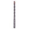 Vrták Strend Pro Premium DB4 10x160 mm, SDS+, 4-brit, do betónu