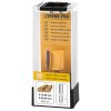 Fréza do dreva Strend Pro S8 mm, YC0206, frézka do hornej frézy, D20 H19