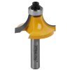 Fréza do dreva Strend Pro S8 mm, YC2207, frézka do hornej frézy, D35.20 H16 R11.1