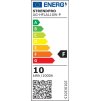 5ea9f793e098e430e2ff313b0166b3ca