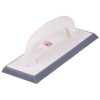 Hladítko Strend Pro Premium, WhiteHand, 240x90 mm, 10 mm guma, špárovacie, škárovacie, epoxy, plastové