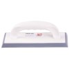 Hladítko Strend Pro Premium, WhiteHand, 240x90 mm, 10 mm guma, špárovacie, škárovacie, epoxy, plastové