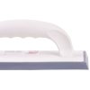 Hladítko Strend Pro Premium, WhiteHand, 240x90 mm, 10 mm guma, špárovacie, škárovacie, epoxy, plastové