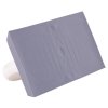 Hladítko Strend Pro Premium, WhiteHand, 240x90 mm, 10 mm guma, špárovacie, škárovacie, epoxy, plastové