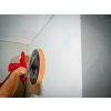 Hladička Worcraft DWS07-390, 710W, 390 mm, na omietky