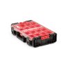 Box QBRICK® System ONE Organizer XL