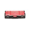 Box QBRICK® System ONE Organizer XL