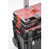 Box QBRICK® System ONE Organizer XL