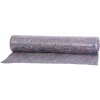 Fólia krycia Strend Pro, AF730, 1000 mm, L-50 m, 180g/m2, flísová, savá zakrývacia, na podlahu