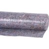 Fólia krycia Strend Pro, AF730, 1000 mm, L-50 m, 180g/m2, flísová, savá zakrývacia, na podlahu