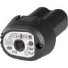 Akumulátor NPT-CP72, 7,2 V, Li-Ion, 1500 mAh