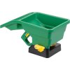 Rozmetadlo Goodfarm 103, sypkých materiálov a semien, 3 lit./kg, ručný