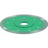 Kotúč Strend Pro Industrial 125x22.2x1.2 mm, diamantový, ultra tenký