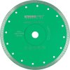 Kotúč Strend Pro Industrial 230x22.2x1.8 mm, diamantový, ultra tenký