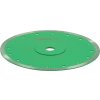 Kotúč Strend Pro Industrial 230x22.2x1.8 mm, diamantový, ultra tenký