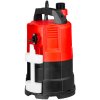 Čerpadlo Strend Pro MI550CW, 550W, do čistej vody, 10000 l/h, kábel 10 m, integrovaný plavák