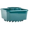 Kvetináč Strend Pro Harvester 504, 27x15 cm, zavlažovací, na paradajky